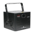Tarboc RH-L10W